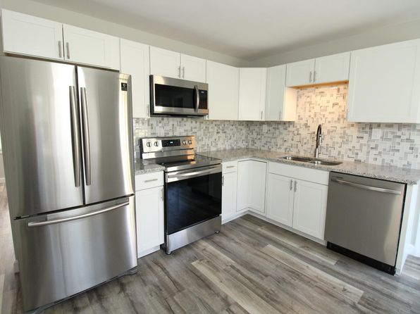 1255 Colorado Dr