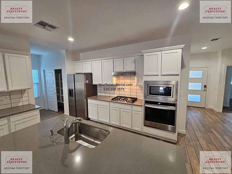 12746 E Giada Dr — Photo 61