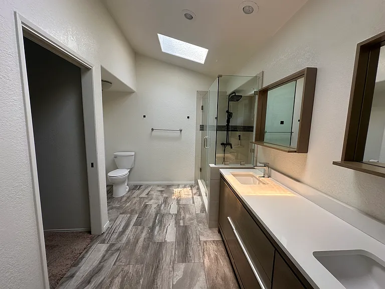 14355 Crestwood Ave — Photo 27