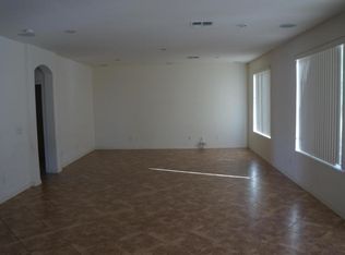 4525 W Moss Springs Rd, Phoenix, AZ 85086