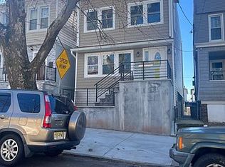281 Neptune Ave, Jersey City, NJ 07305