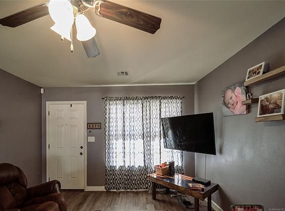 2nd image of 14755 S Fern Pl