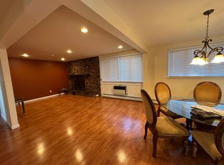 2480 Fir Ct, East Meadow, NY 11554