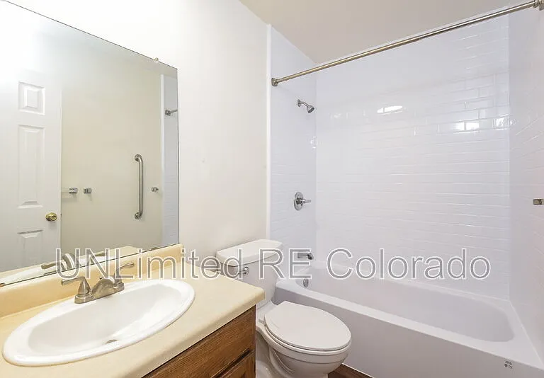 9130 Osceola St — Photo 14