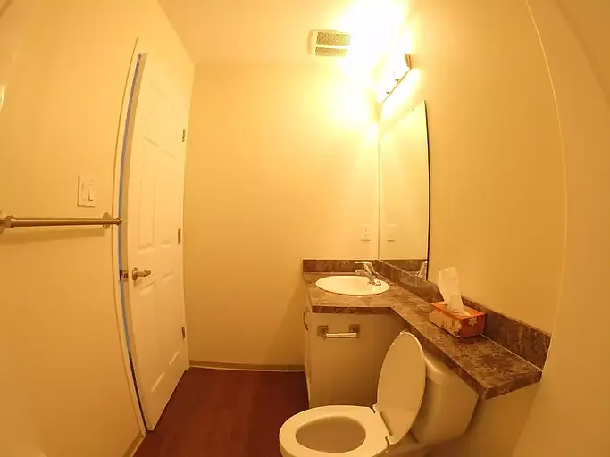 5202 A Woodland Rd #107 — Photo 7
