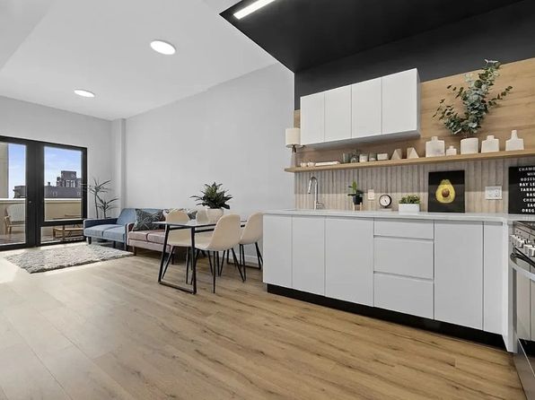 1351 Brooklyn Ave #1C