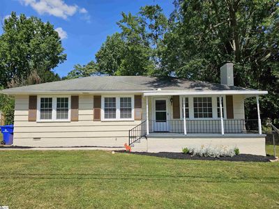 51 Holmes Dr, Greenville, SC, 29609