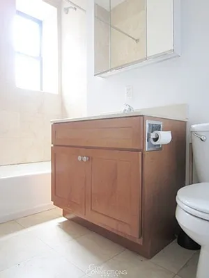 Rented by City Connections Realty | media 26