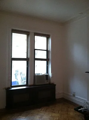 Rented by Eric Kravitz, LREB | media 13