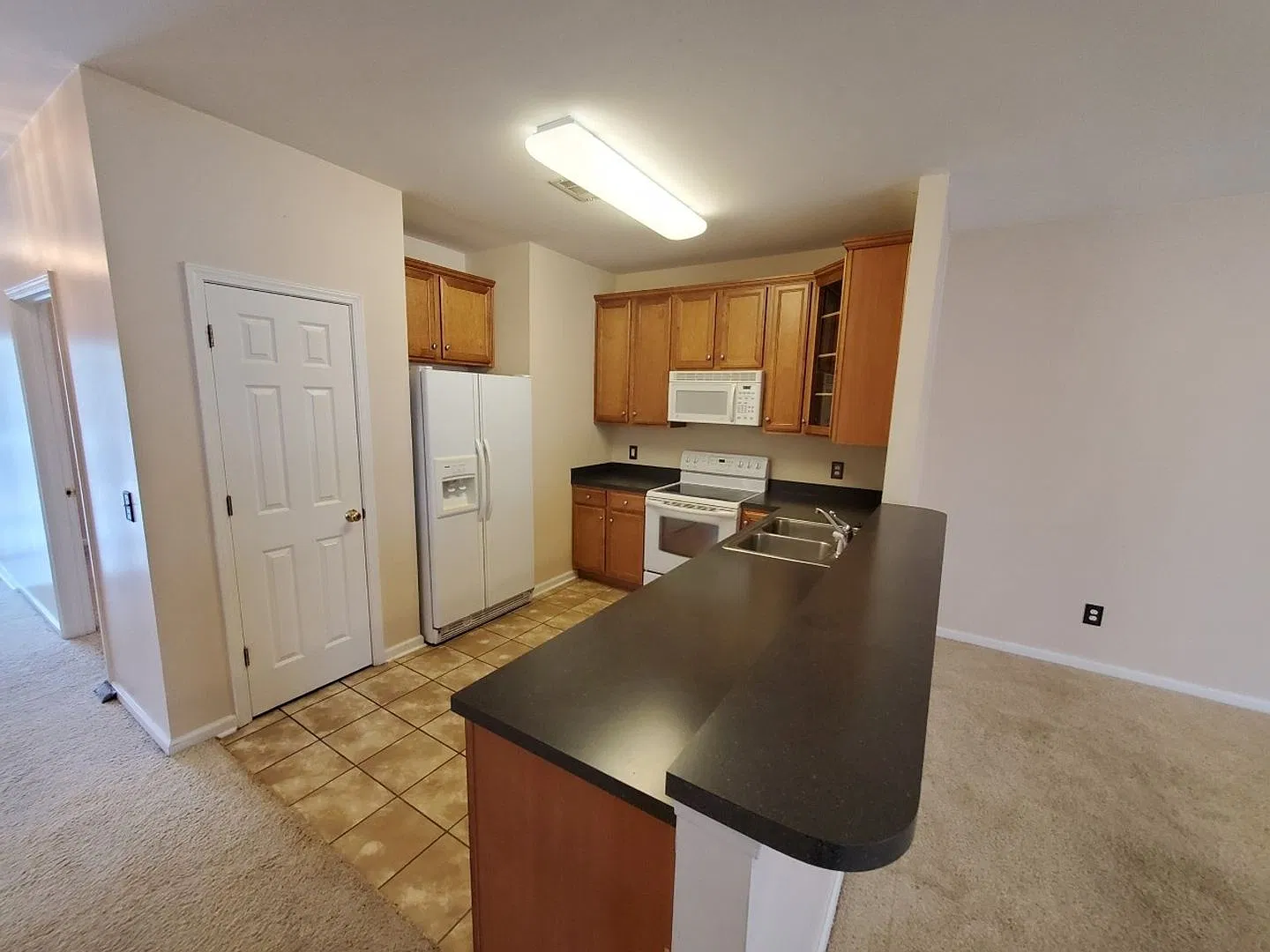 Charming 3BR House in Florence — Photo 3