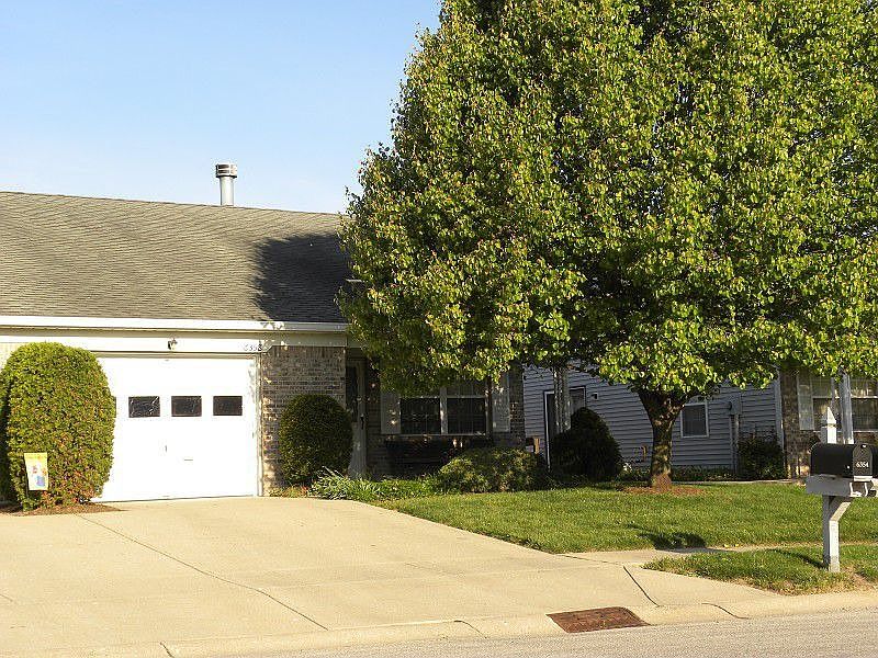 1st image of 6358 Village Oak Ct