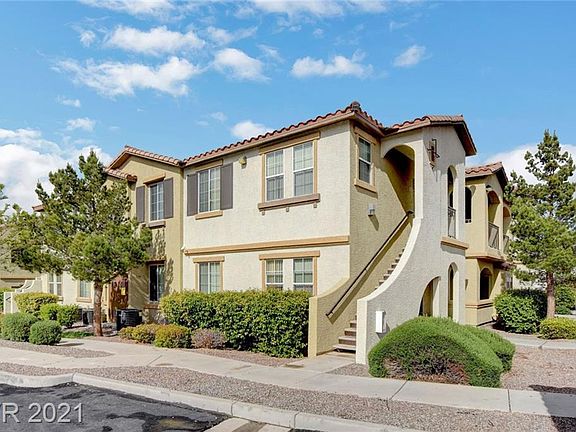 3rd image of 50 Aura De Blanco St Unit 11201