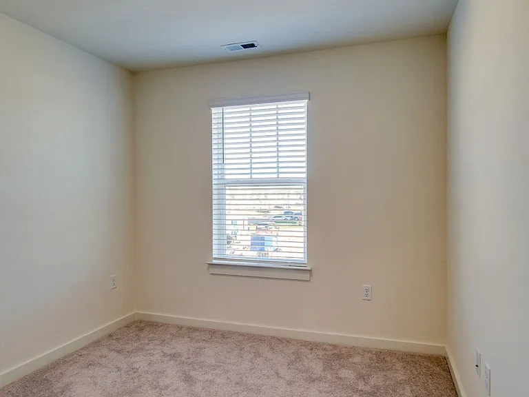 1703 Frodo Way — Photo 19