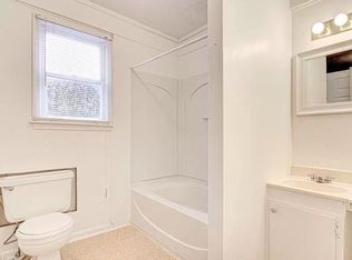 714 Mayflower Dr #1, Greensboro, NC 27403