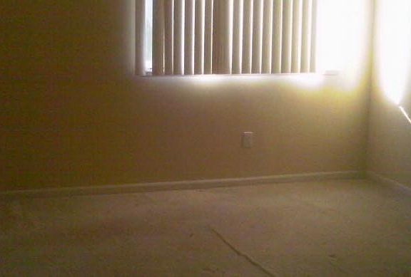 3rd image of 8500 Jasonville Ct SE