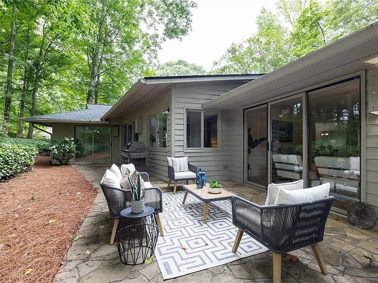4198 Lake Rill Ct — Photo 34