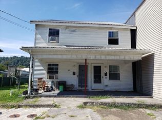 413 Springdale St, Cumberland, MD 21502