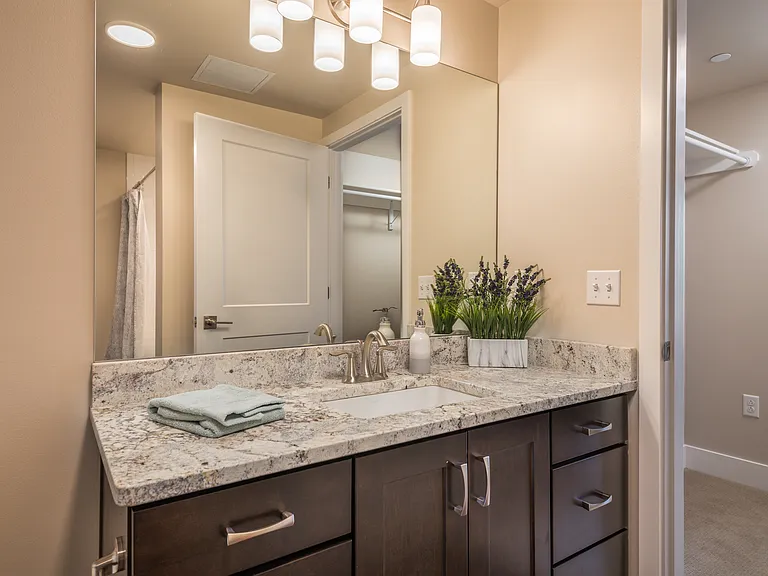 Cambium Place — Photo 101