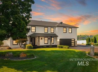 5311 Tripple Ct, Nampa, ID 83687