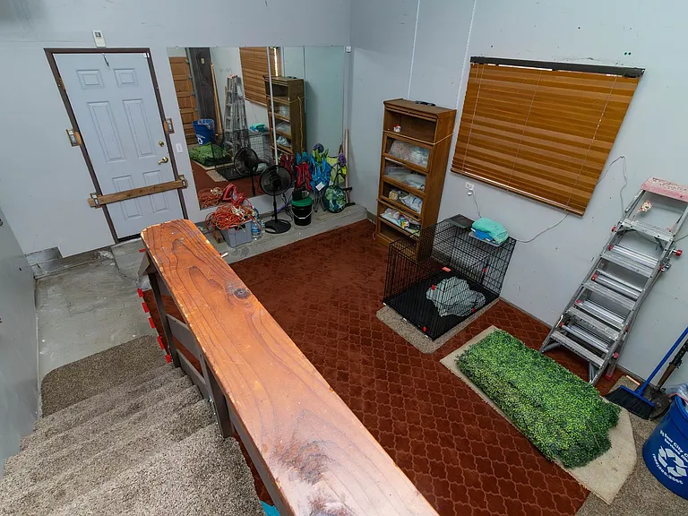 790 Highland Ln — Photo 22