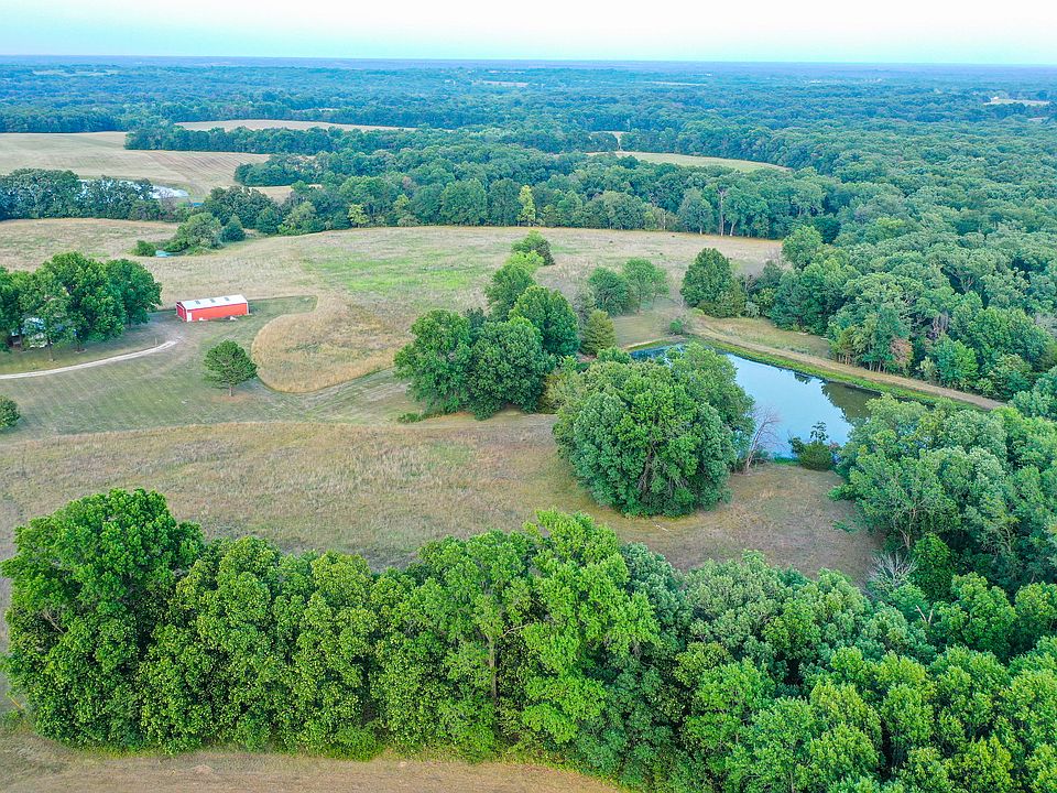 1st image of 1460 County Road 183