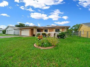 5628 Nokomis Cir, Orlando, FL 32839