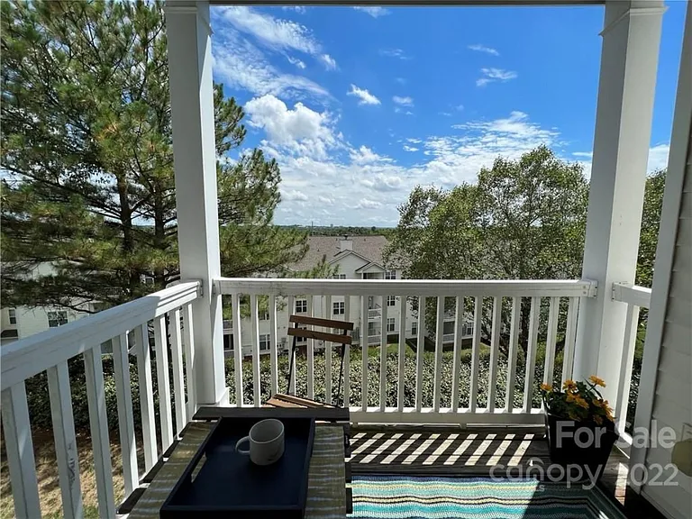 11278 Hyde Pointe Ct #11278 — Photo 2