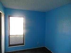 4th image of 743 Watersedge Dr