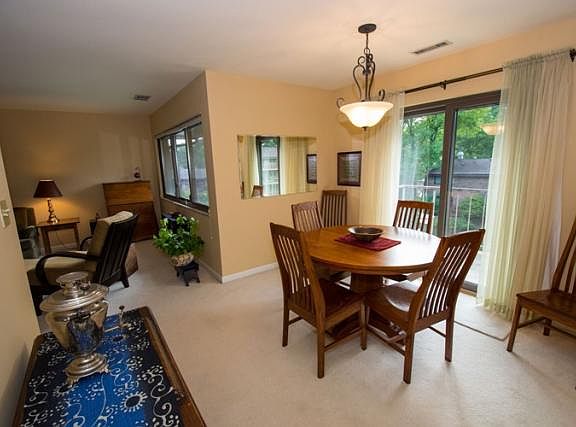 4th image of 1516 Marigold Way APT 606