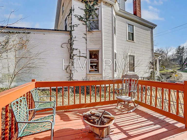 3246 Linwood Ave #2 — Photo 39