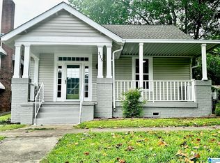 315 E 14th St, Anniston, AL 36207