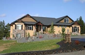 1st image of 16311 N Brannon Ln