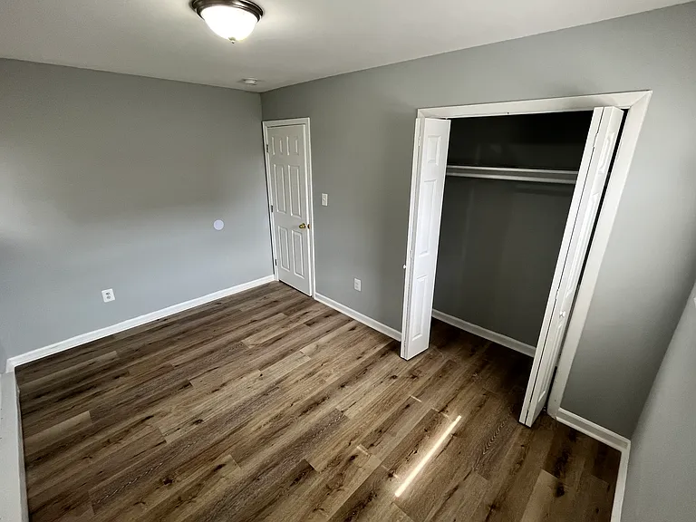 4930 A St SE #203 — Photo 7