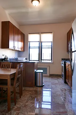 Rented by Property Experts NY | media 4