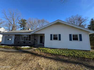 196 Kenwood Avenue, Delmar, NY, 12054