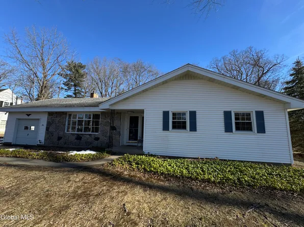 196 Kenwood Avenue, Delmar, NY 12054