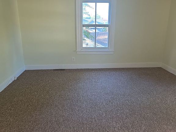 5th image of 510 13th St NW #30816A356