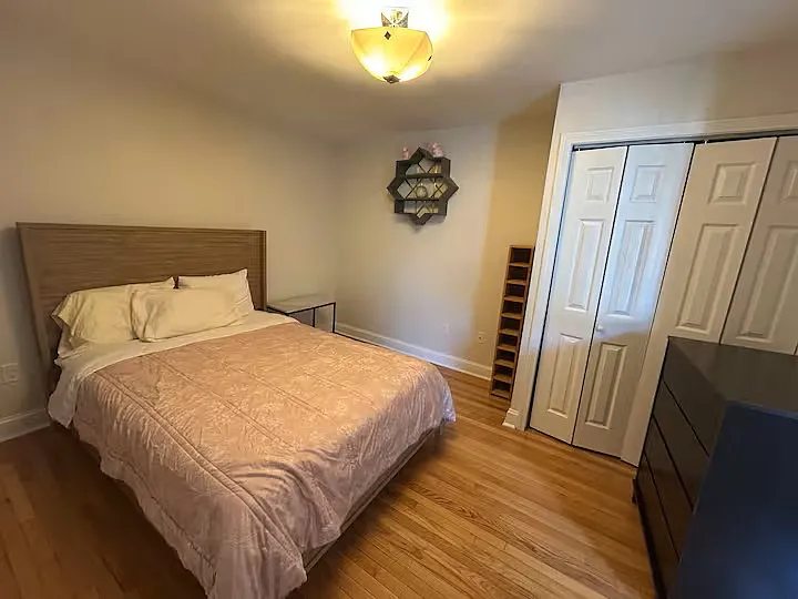 346 Norfolk St — Photo 10