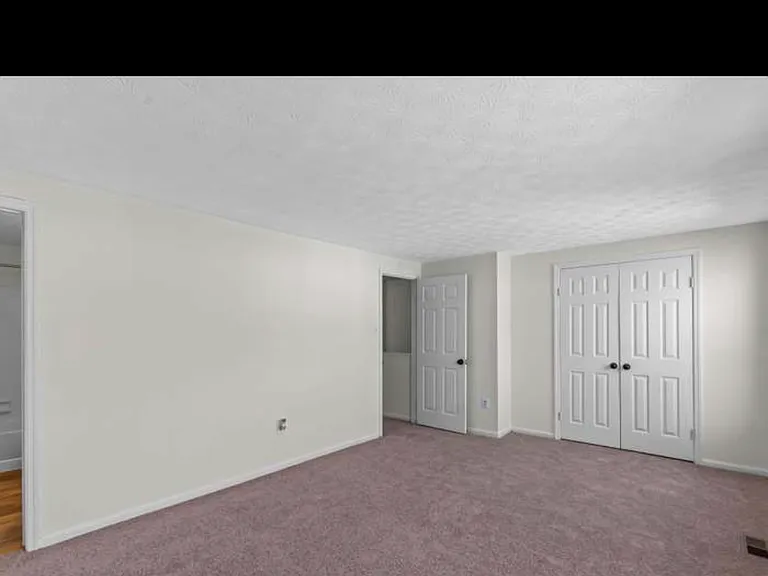 246 Red Jade Dr #13-5 — Photo 7
