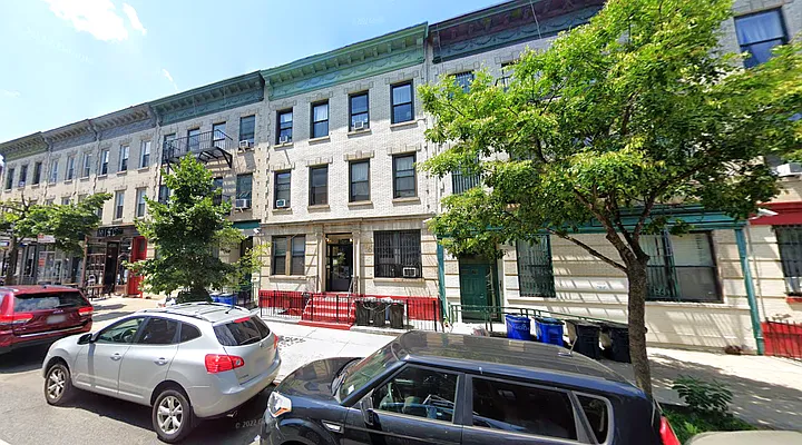 Rented by Urban Pads | media 17