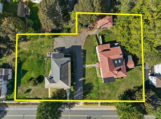 244 Main St, Melrose, MA 02176