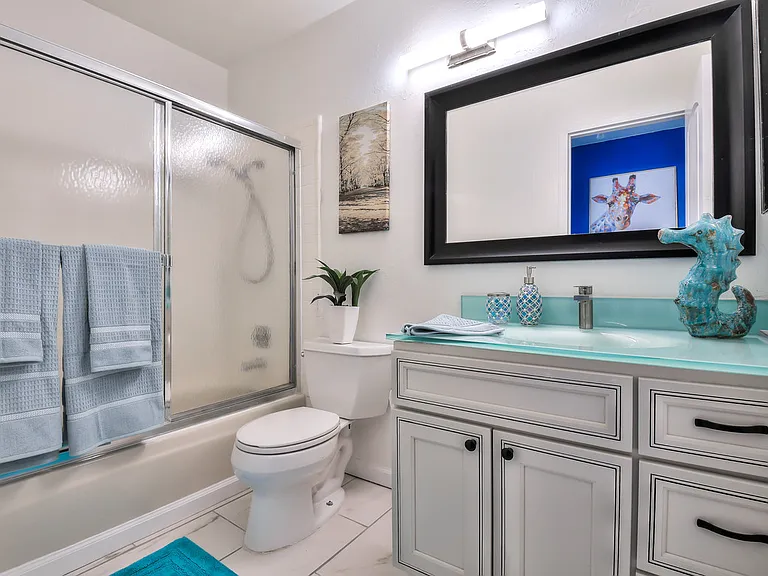145 Tonopah Dr — Photo 17