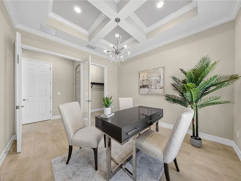 14930 Blue Bay Cir — Photo 33