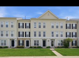 5976 New Albany Rd W, New Albany, OH 43054