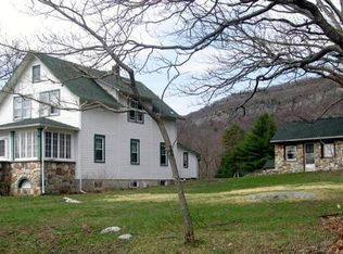 3060 Route 44 55, Gardiner, NY 12525