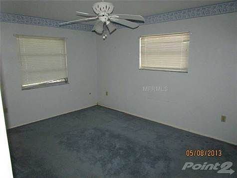 4th image of 1202 Beach Blvd