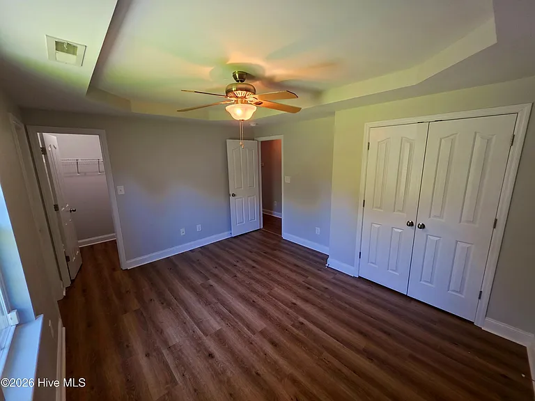 214 Michel Ct — Photo 13