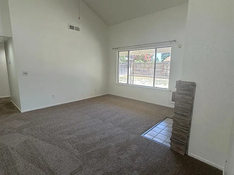 5183 W Palo Alto Ave — Photo 3