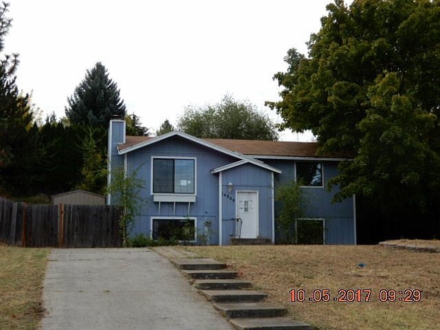 1st image of 14908 E 10th Ave