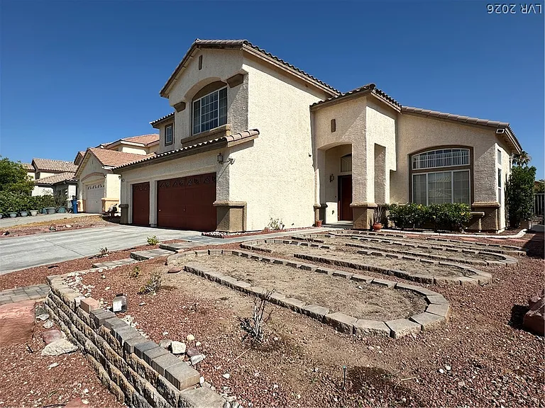 9242 Snow Flower Ave — Photo 2
